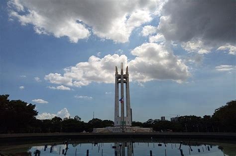 Quezon City tops Philippines' richest cities — COA report.
